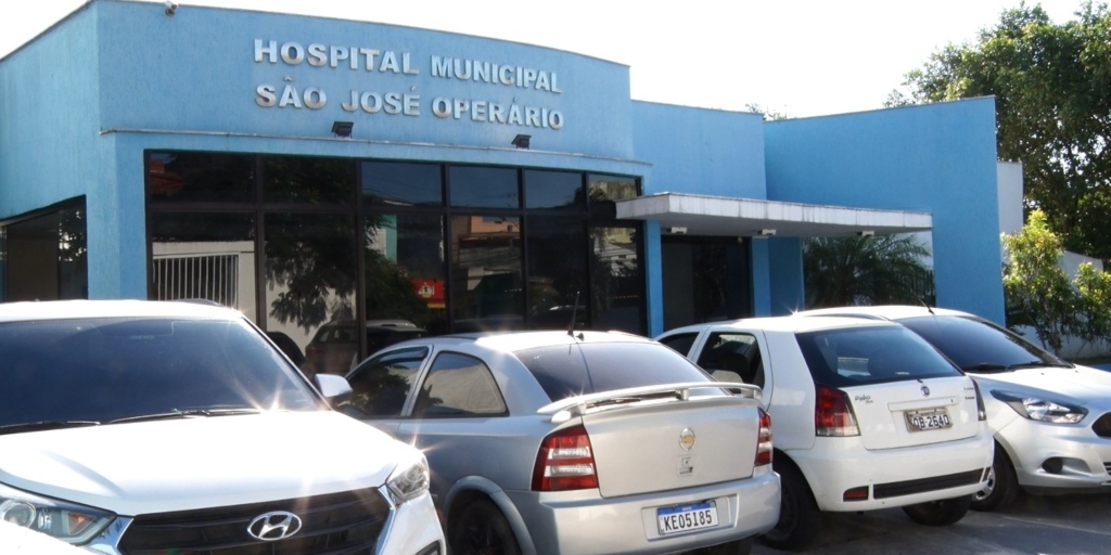 Cabo Frio confirma 4 mortes por influenza; aumento de casos de síndrome